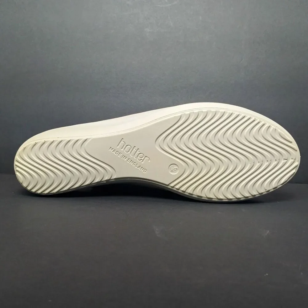hotter easy sandals